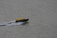 IMG 4995