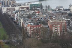 IMG 4996