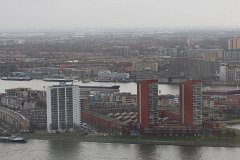 IMG 4999