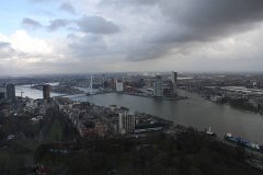 IMG 5000