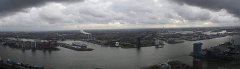 IMG 5001 Stitch
