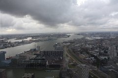 IMG 5004