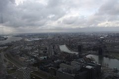 IMG 5005