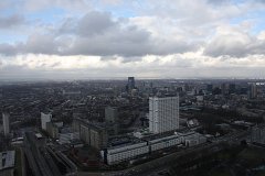 IMG 5006