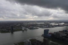 IMG 5012