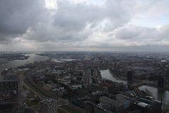 IMG 5014