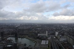 IMG 5015