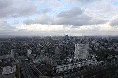 IMG 5016