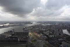 IMG 5024