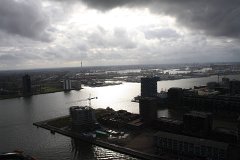 IMG 5030