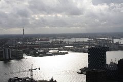 IMG 5031