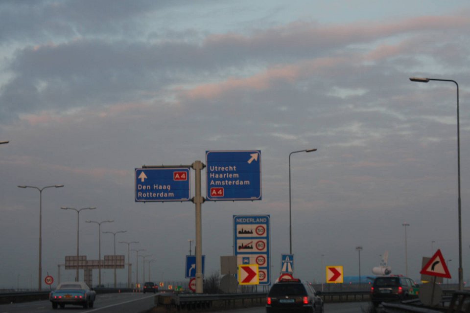 IMG 4874