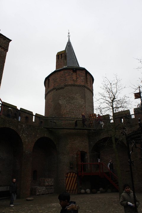 IMG 6109