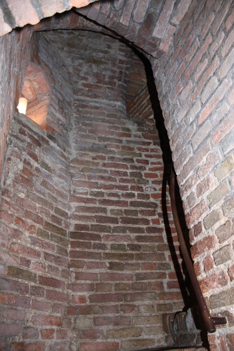 IMG 6124