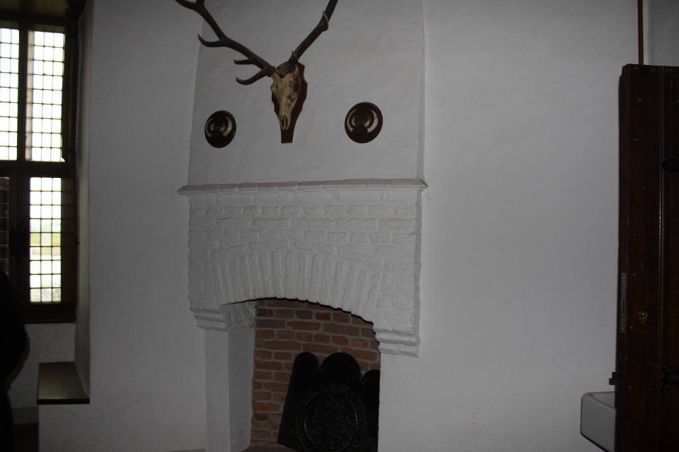 IMG 6185