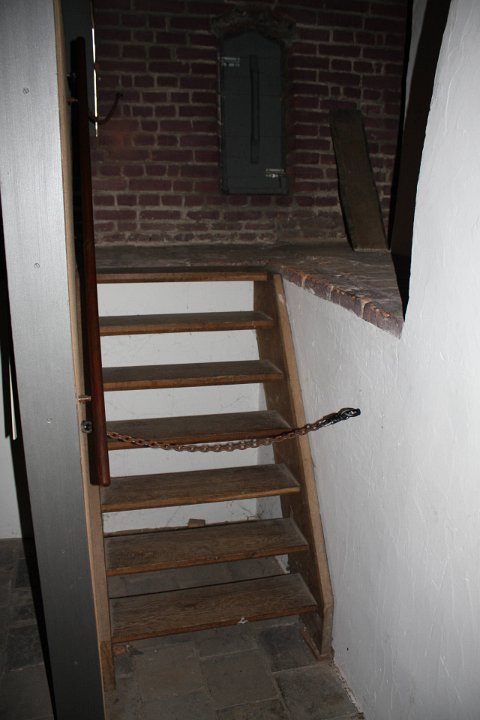 IMG 6214