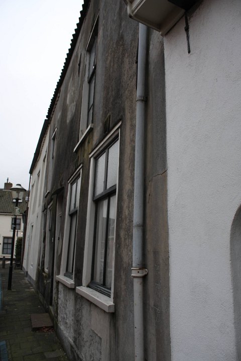 IMG 6316
