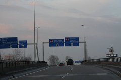 The Netherlands (2009)