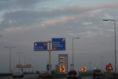 IMG 4874