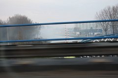 IMG 4879