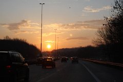 IMG 4880