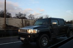 IMG 4886