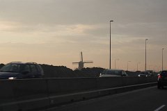 IMG 4891