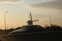 IMG 4894