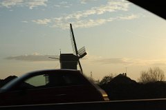 IMG 4895