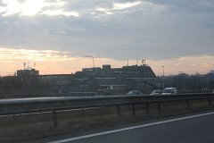 IMG 4904
