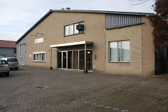 IMG 4915