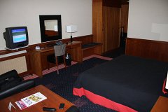 IMG 4920