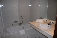 IMG 4922