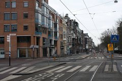 IMG 5900