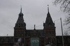 IMG 5903