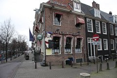 IMG 5906