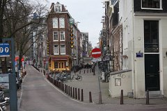 IMG 5909