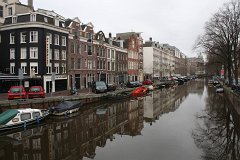 IMG 5914