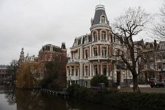 IMG 5916