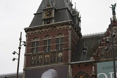 IMG 5918