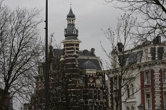 IMG 5931
