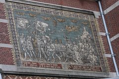 IMG 5937
