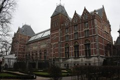 IMG 5944