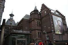 IMG 5951