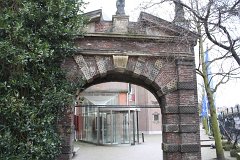 IMG 5963