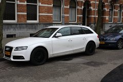IMG 5967