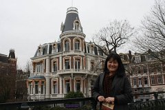 IMG 5973