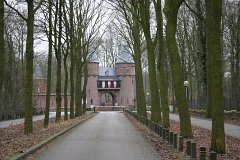IMG 5975