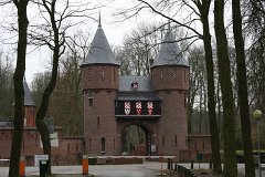 IMG 5976