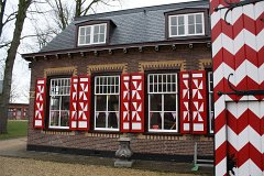 IMG 5987